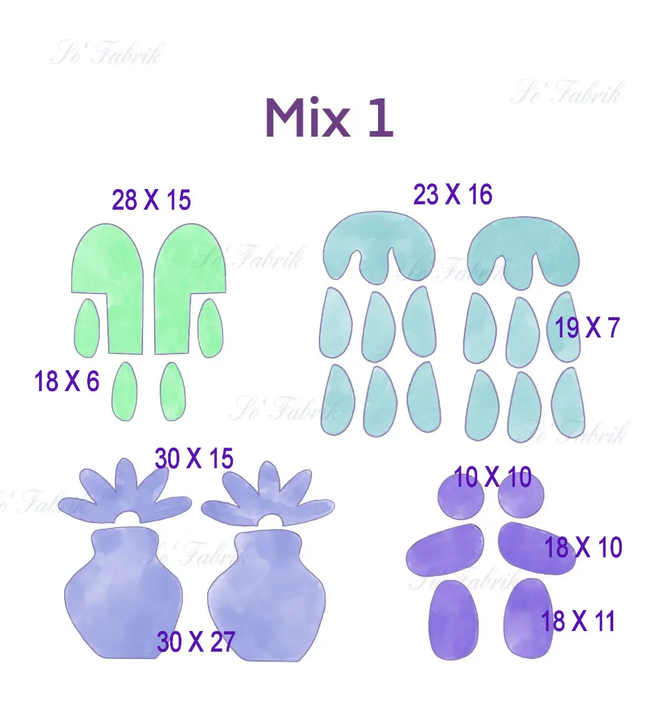 Mix_1 Dimensions2.webp