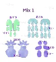 Mix_1 Dimensions2.webp
