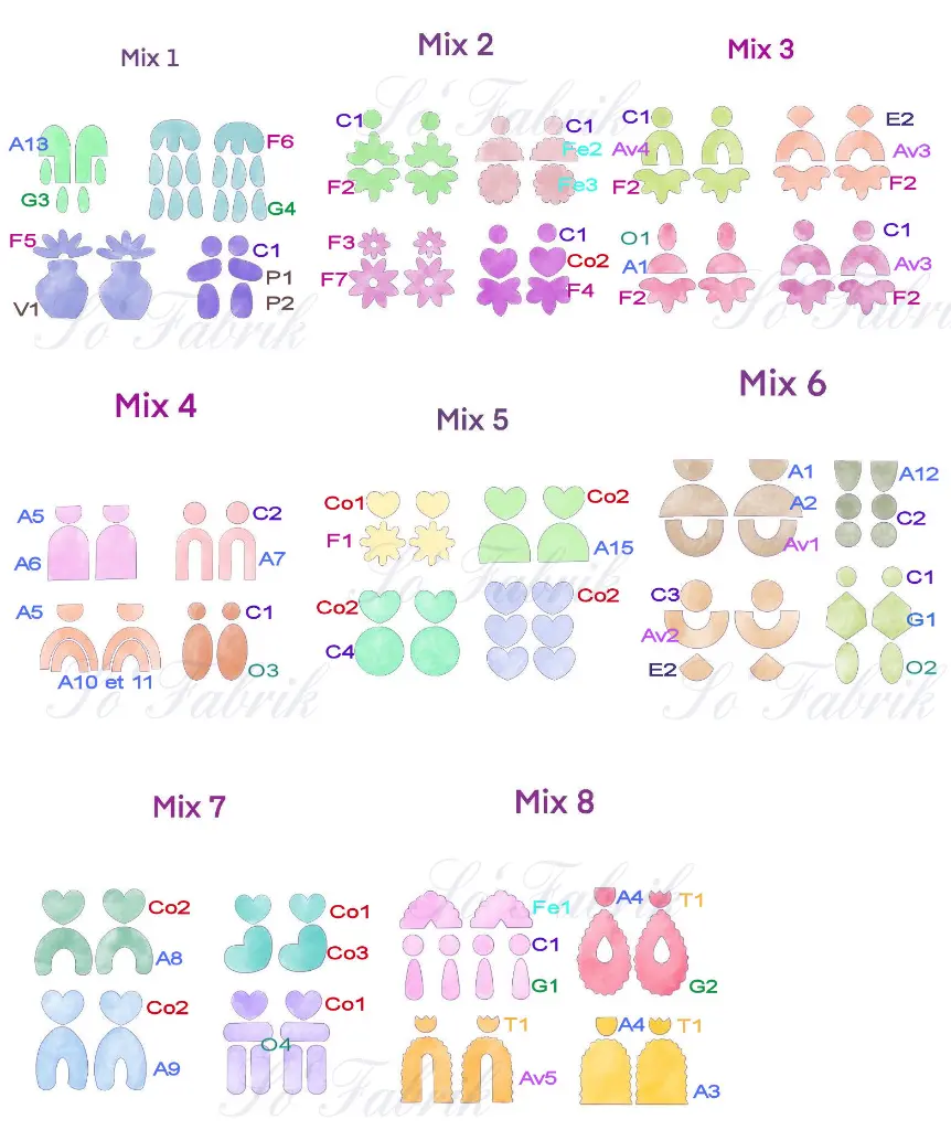 Ensemble_des_Mix Références bis.webp