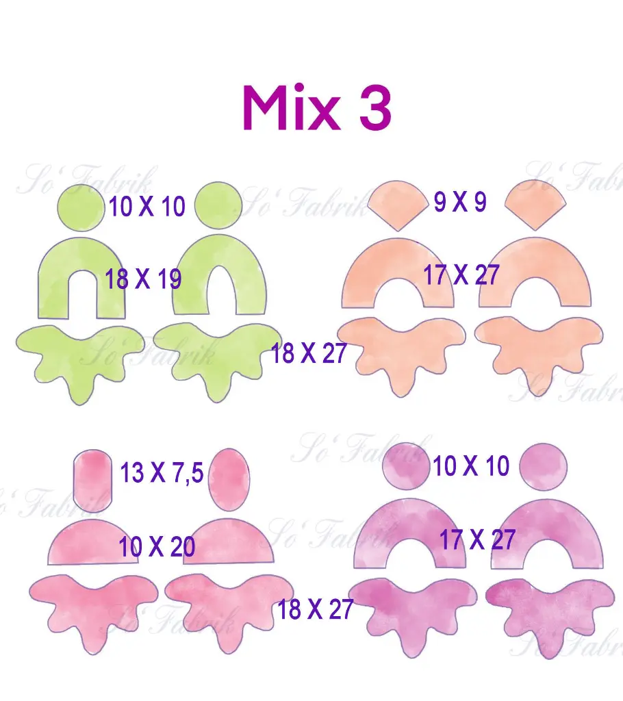 Mix_3 Dimensions bis.webp