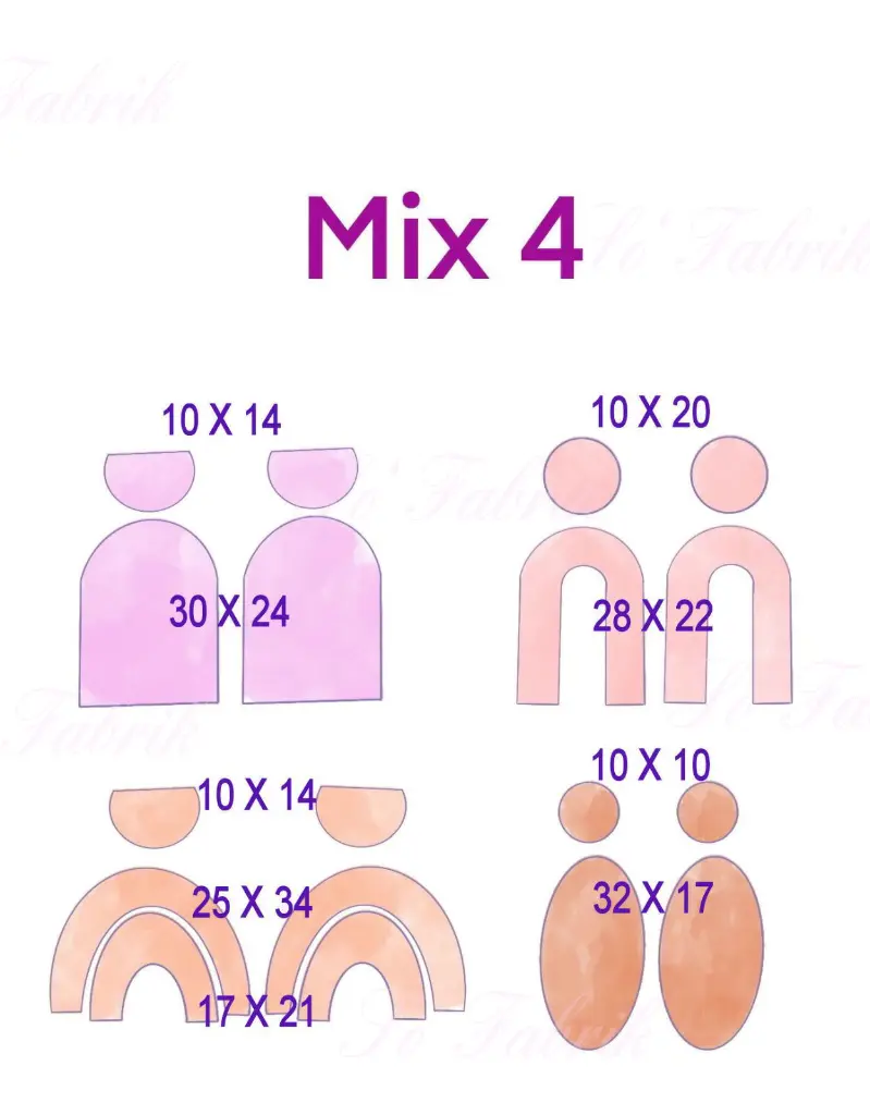 Mix_4 Dimensions bis.webp