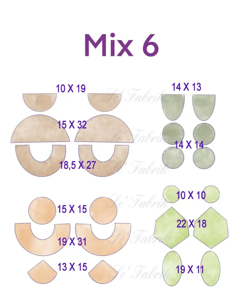 Mix_6 Dimensions bis.webp