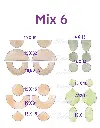 Mix_6 Dimensions bis.webp