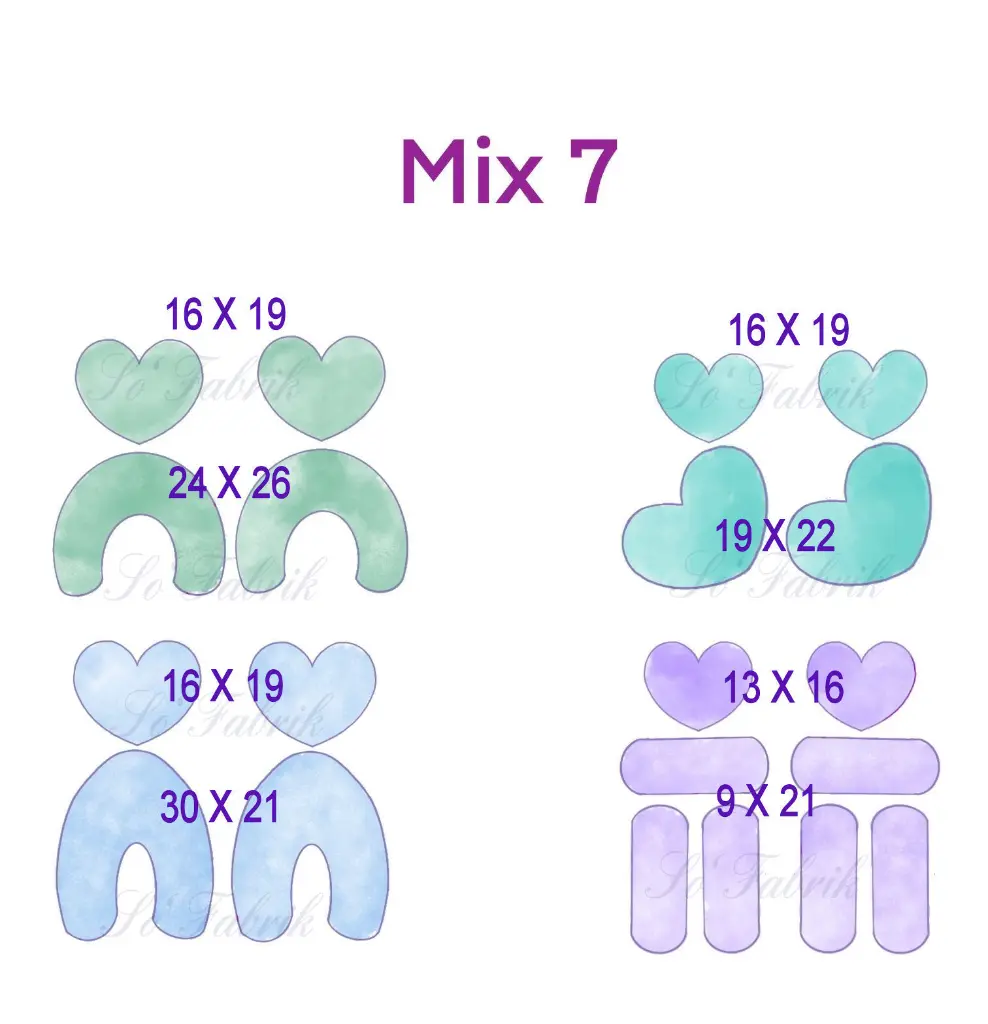 Mix_7 Dimensions bis.webp