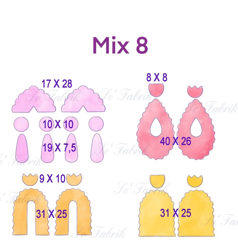 Mix_8 Dimensions bis.webp