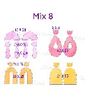 Mix_8 Dimensions bis.webp
