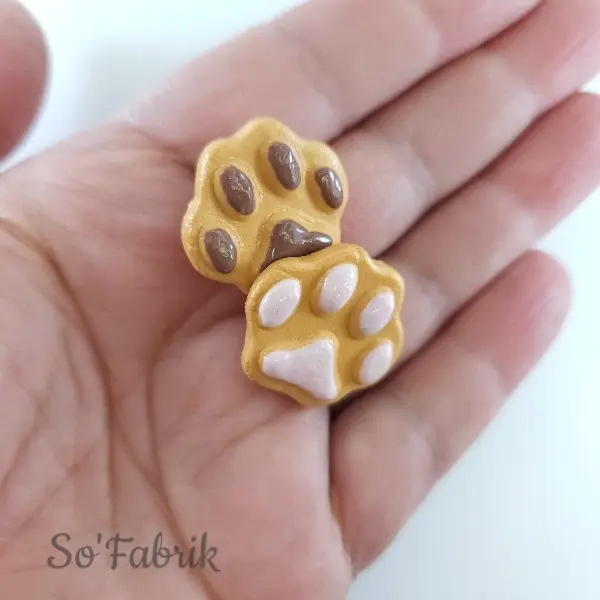 Biscuit Pattes de chat 3.webp