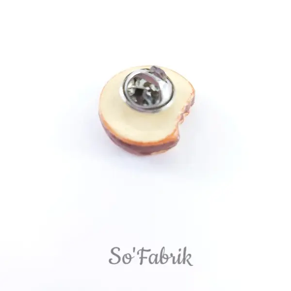 Pins biscuit fourré chocolat 2.webp