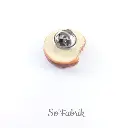 Pins biscuit fourré chocolat 2.webp